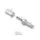 Illustration for article titled You'll Need A Flexible Key To Open "The Weirdest Lock On Earth"